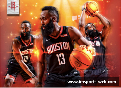 NBA风流巨星：辉煌背后的传奇与荣耀