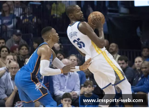 NBA雷霆：探索俱乐部的重建策略与未来前景