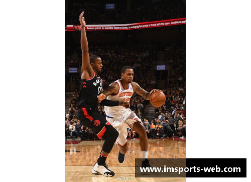 捜孤NBA：探寻篮球明星的孤独之路