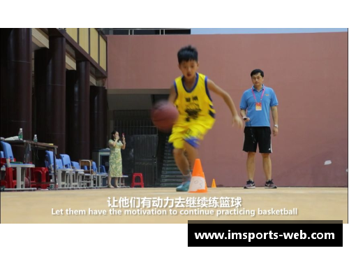 NBA精彩赛事集锦：全方位回顾顶级篮球比赛精彩瞬间