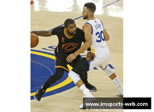 NBA精彩比赛全程回放视频大全