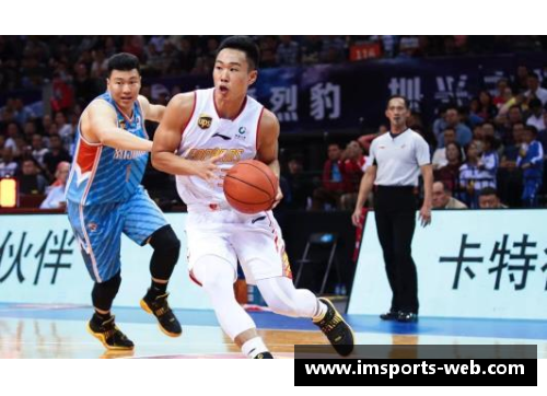 勇士主场崭露锋芒，掀起新赛季NBA西部强者之争