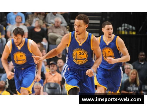 回顾辉煌：2017 NBA勇士队经典战役全程回放