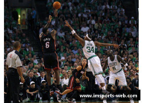 新浪体育NBA直播：全面解析比赛精彩瞬间