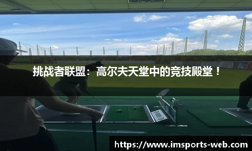 im体育平台