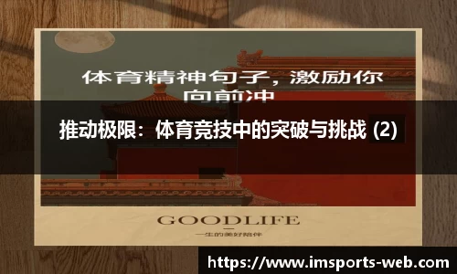 im体育平台