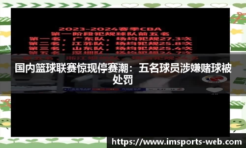 im体育官网