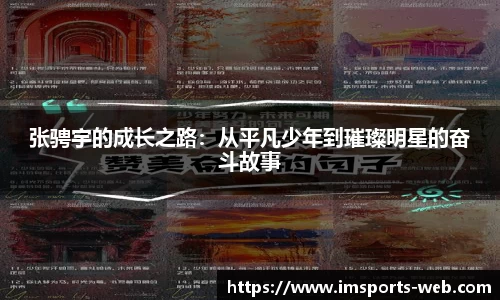 im体育